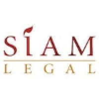 siam legal