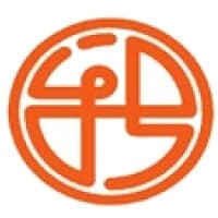 Siam Nistrans Co., Ltd.