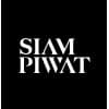 Siam Piwat
