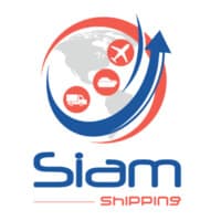 Siam Shipping (acquired by DocShipper)