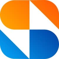 Siam SoftTech Solutions