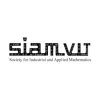 SIAM VIT