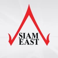 SiamEast Solutions PCL.