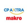 CP Axtra (Makro)