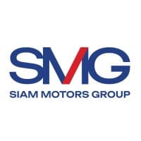 Siam Motors Group (SMG)