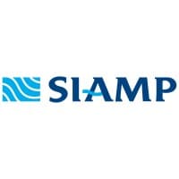 SIAMP