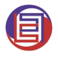 Sianso Group (UK)