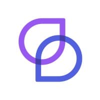Siara Health