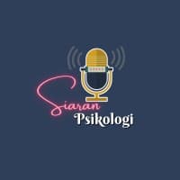 Siaran Psikologi