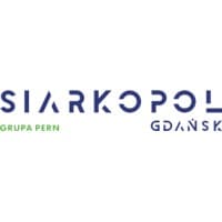 Siarkopol Gdańsk S.A. Grupa PERN