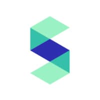 SiaSearch (acquired by Scale AI)