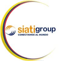 Siatigroup