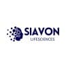 SIAVON LIFE SCIENCES PRIVATE LIMITED