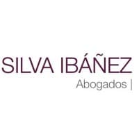 Silva Ibáñez Abogados
