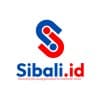 Sibali.id