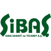 Sibas Food
