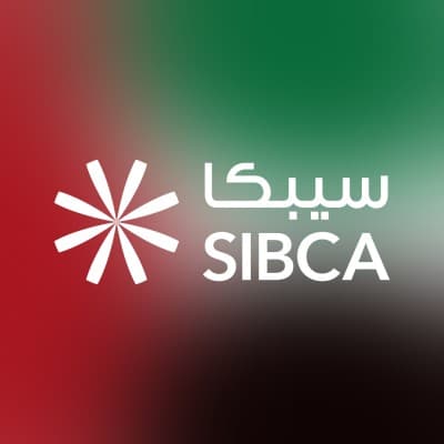 SIBCA