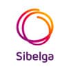 Sibelga