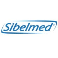 Sibelmed