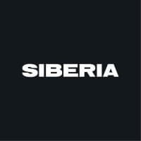 SIBERIA