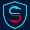 SiberTim