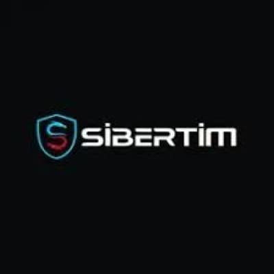 Siber Güvenlik Araçları
