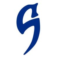 Siber Yazılım