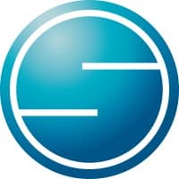 Siblik SmartHome