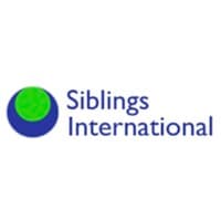 Siblings International, Inc.
