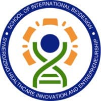 SIB SHInE IITK KGMU