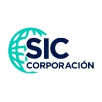 Corporación SIC