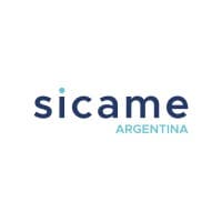 Sicame Argentina