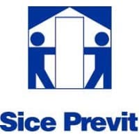 Sice Previt Spa