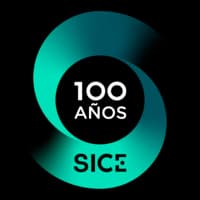 SICE