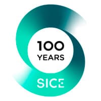 SICE ANZ