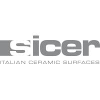 Sicer Group