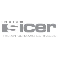 Sicer India Pvt. Ltd.