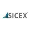 SICEX