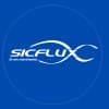 Sicflux