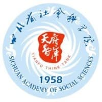 Sichuan Academy of Social Sciences