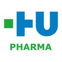 Sichuan Huiyu Pharmaceutical Company