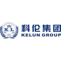 Sichuan Kelun Pharmaceutical Co., Ltd.