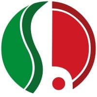 SICILY BY CAR SPA