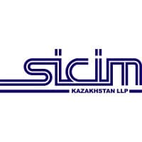 SICIM Kazakhstan LLP