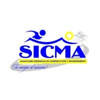 SICMA