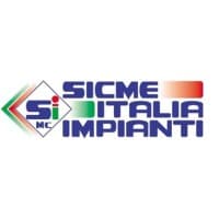 SICME ITALIAIMPIANTI MC S.R.L.