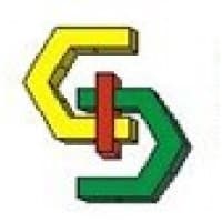 SICOC LTDA