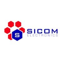Sicom Electronics International S.A.