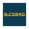 Sicomaq Constructora