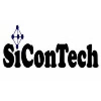 SiCon Design Technologies Pvt. Ltd.
